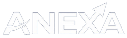 ANEXA