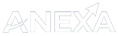 ANEXA